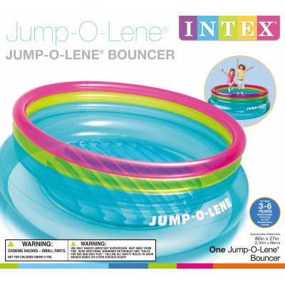 Jump-O-Lene   